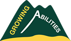 Growing Abilities Logo